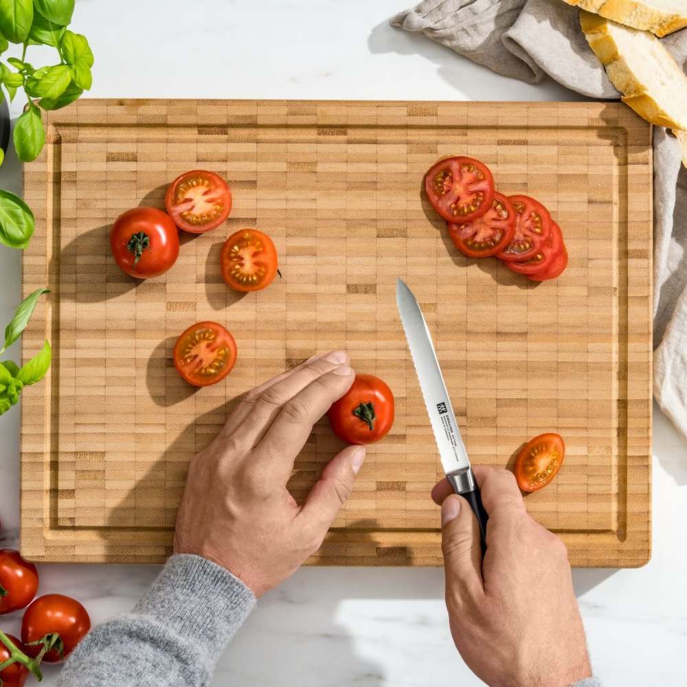 Zwilling-ALL-STAR-7pc-Knife-Block-Set-9