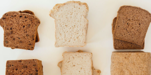 New Zealand Kitchen Products | Alternative Bread Co.