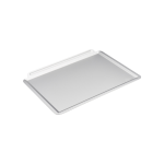 Previous product thumbnail