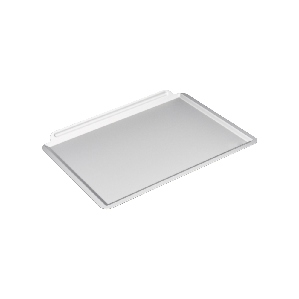 bakemaster-cookie-sheet-36x28cm