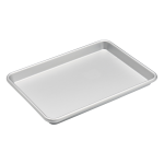 Previous product thumbnail