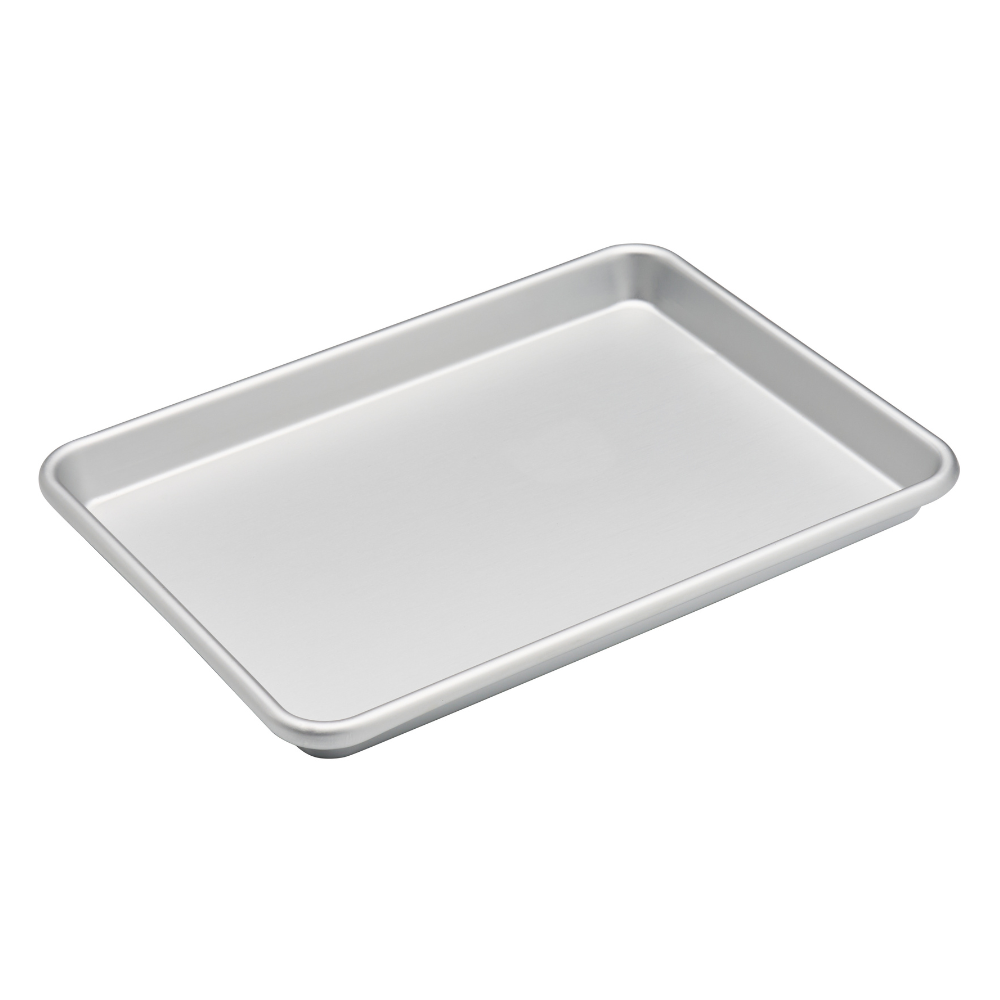 bakemaster-deep-baking-tray-33x24cm