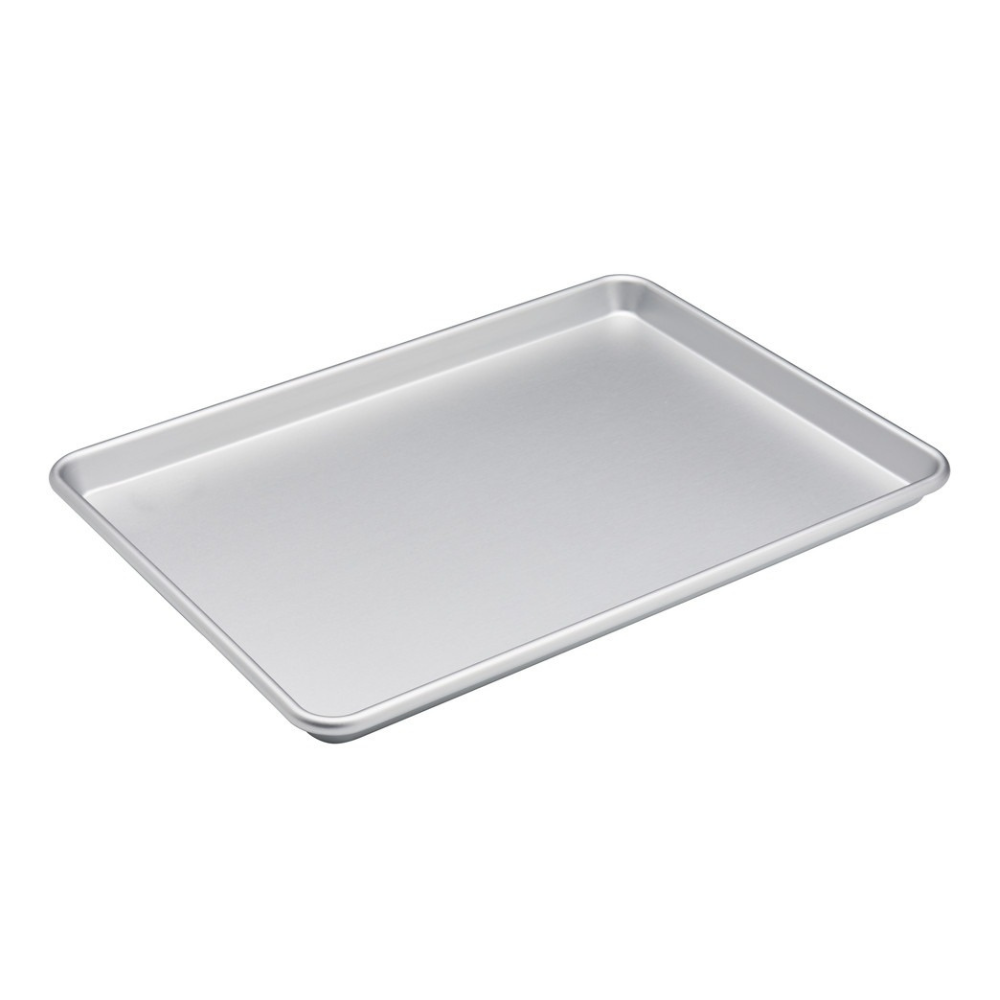 bakemaster-deep-baking-tray-45x33cm