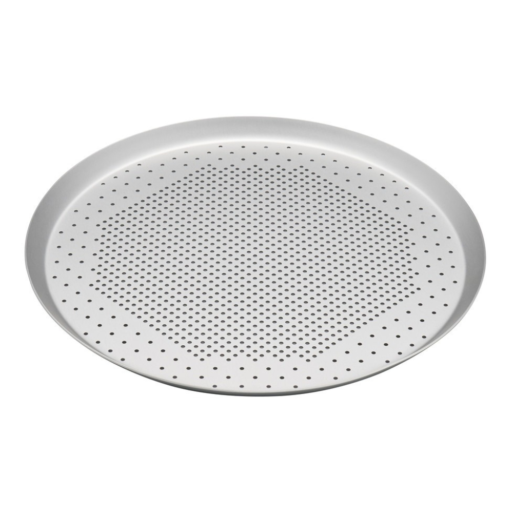 bakemaster-silver-ano-pizza-pan-30cm