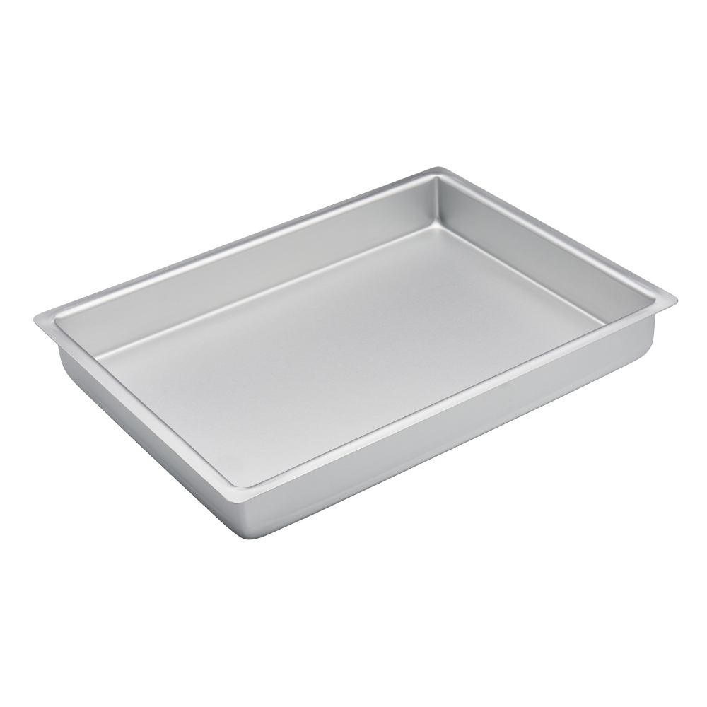 bakemaster-silver-lamington-38cm