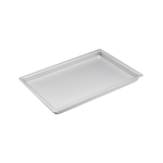 Previous product thumbnail