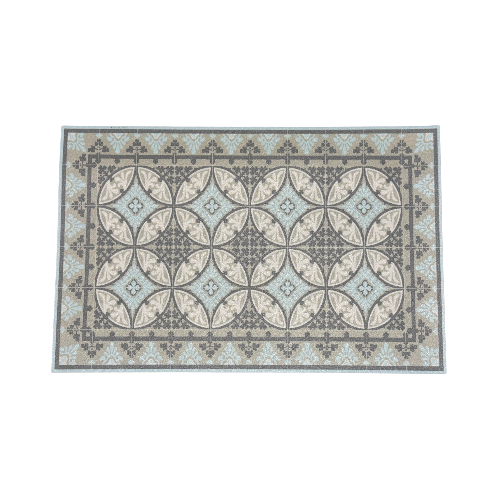 beija-flor-barcelona-blue