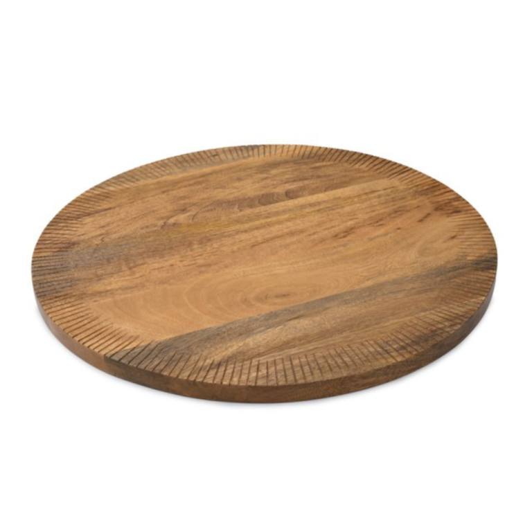 big-love-all-rounder-board-48cm-