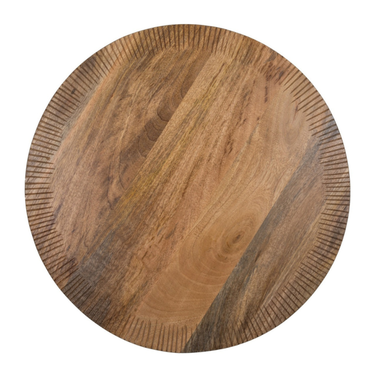 big-love-all-rounder-board-48cm- (1)