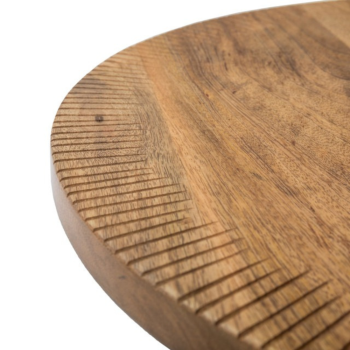 big-love-all-rounder-board-48cm- (2)