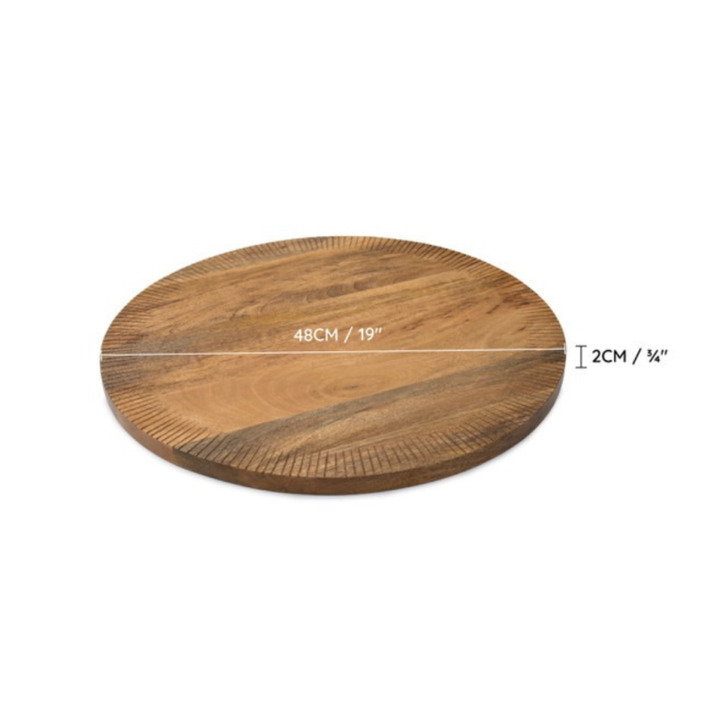 big-love-all-rounder-board-48cm- (3)