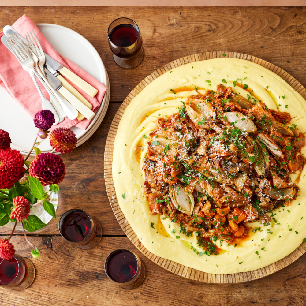 big-love-all-rounder-board-48cm- (4)