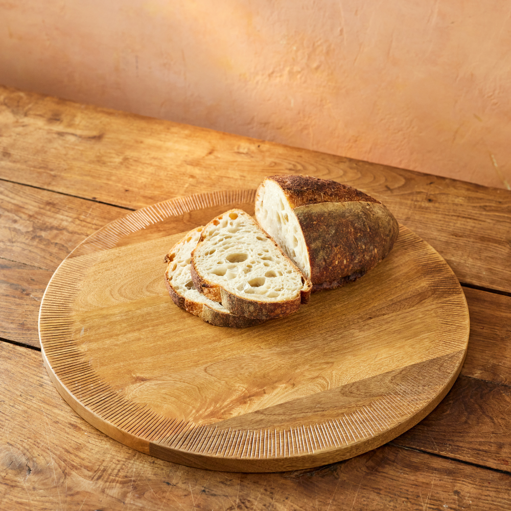 big-love-all-rounder-board-48cm- (5)