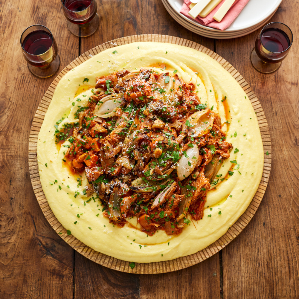 big-love-all-rounder-board-48cm- (6)