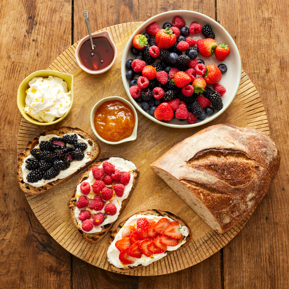 big-love-all-rounder-board-48cm- (7)