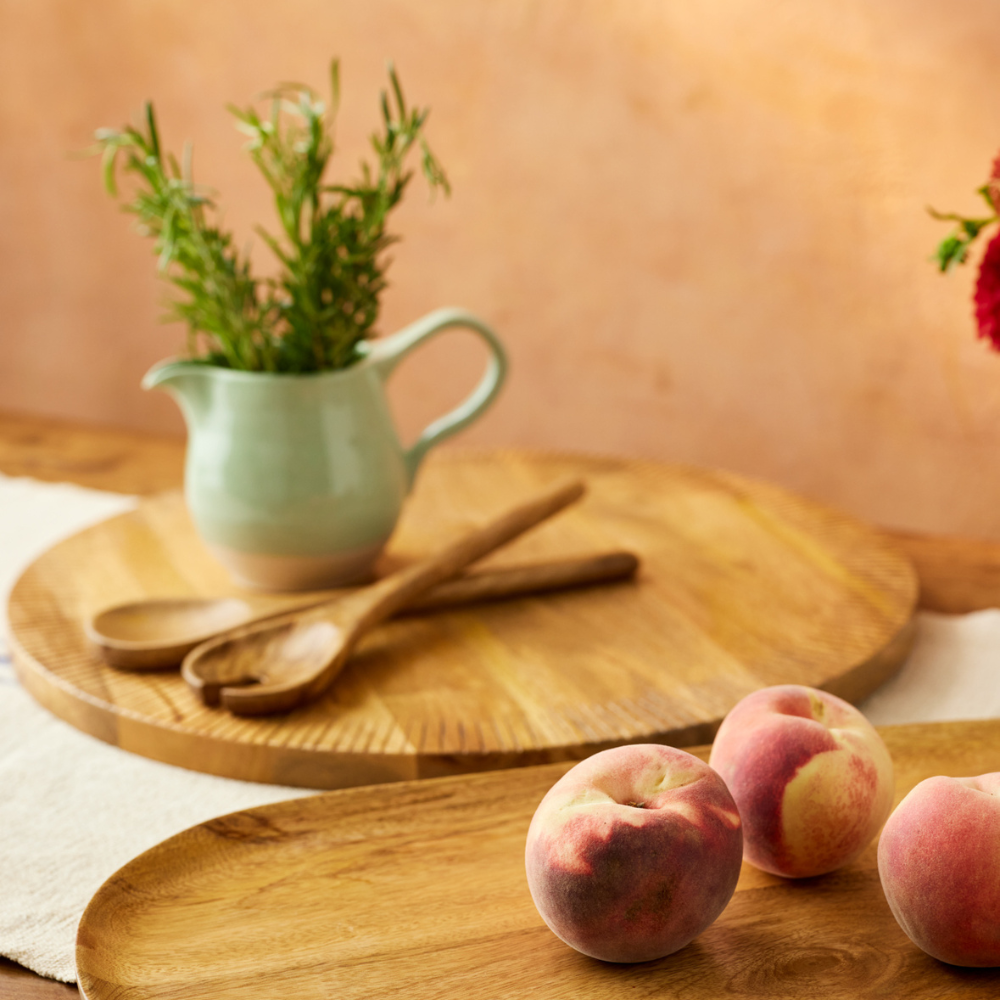 big-love-all-rounder-board-48cm- (8)