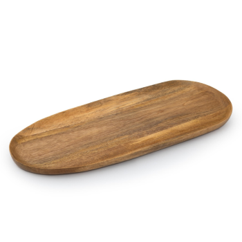 Jamie Oliver Big Love Board 57cm