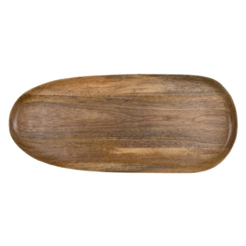 big-love-board-57cm- (1)