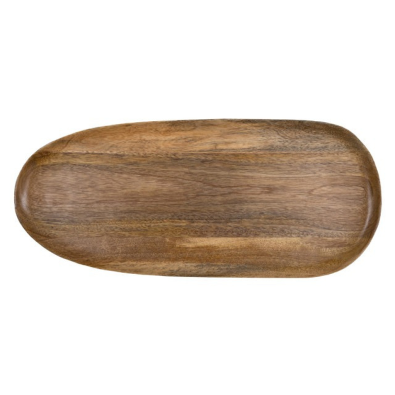 big-love-board-57cm- (1)