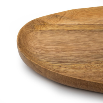 big-love-board-57cm- (2)