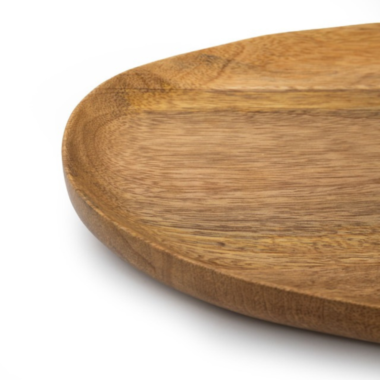 big-love-board-57cm- (2)