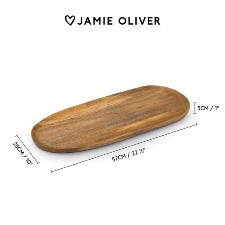big-love-board-57cm- (3)