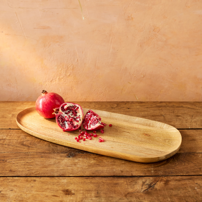 big-love-board-57cm- (5)