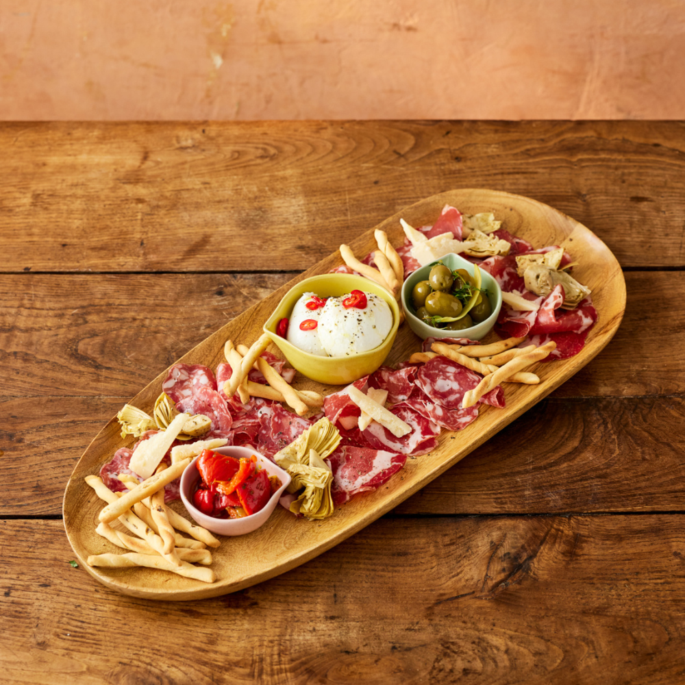 big-love-board-57cm- (6)