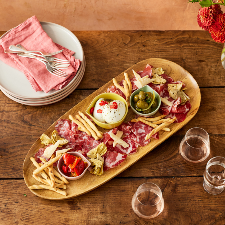 big-love-board-57cm- (7)