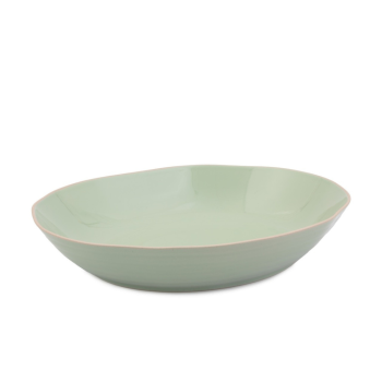 Jamie Oliver Big Love Serving Bowl 39cm