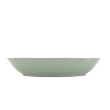 big-love-bowl-39x32cm- (1)