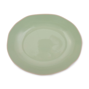 big-love-bowl-39x32cm- (2)