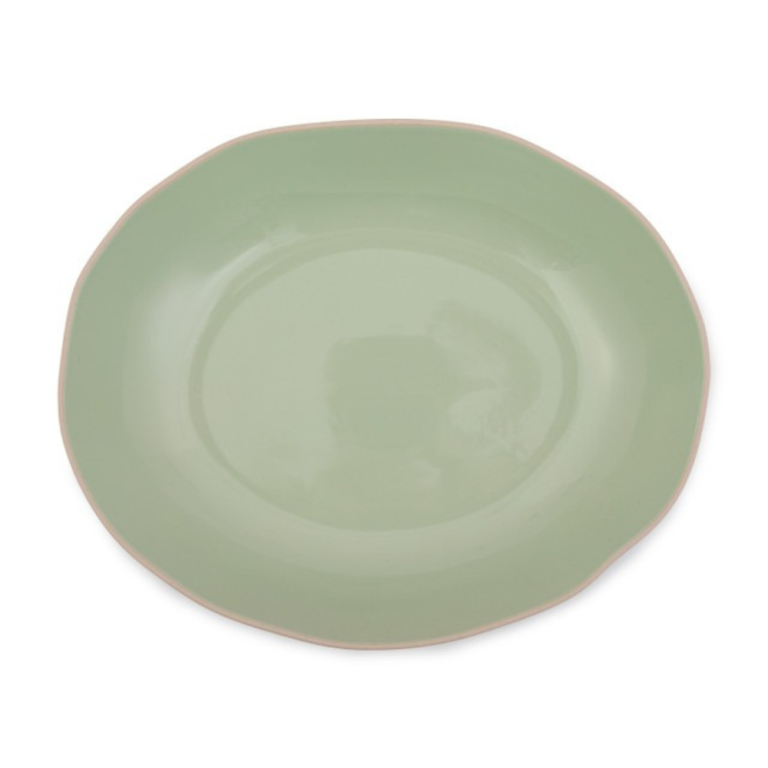 big-love-bowl-39x32cm- (2)