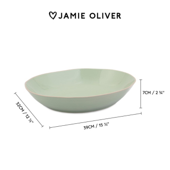 big-love-bowl-39x32cm- (3)