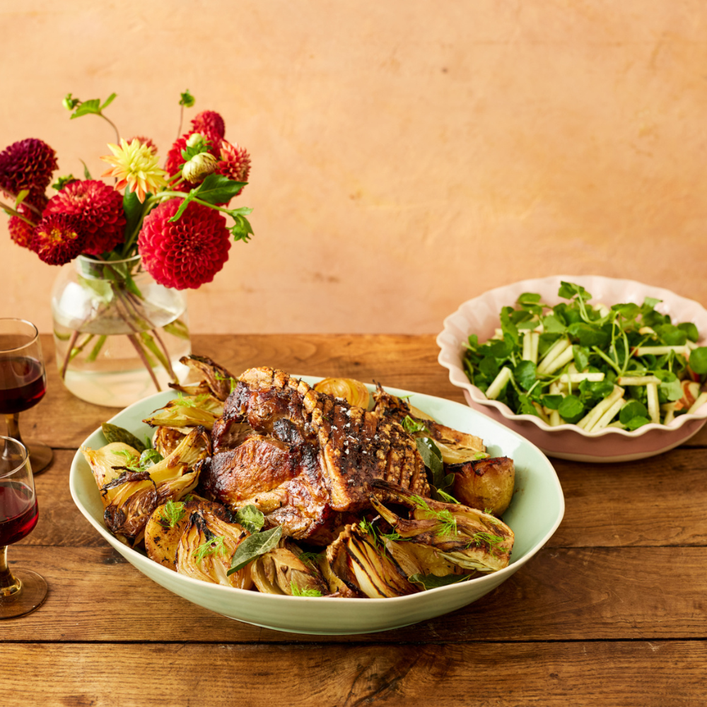 big-love-bowl-39x32cm- (5)