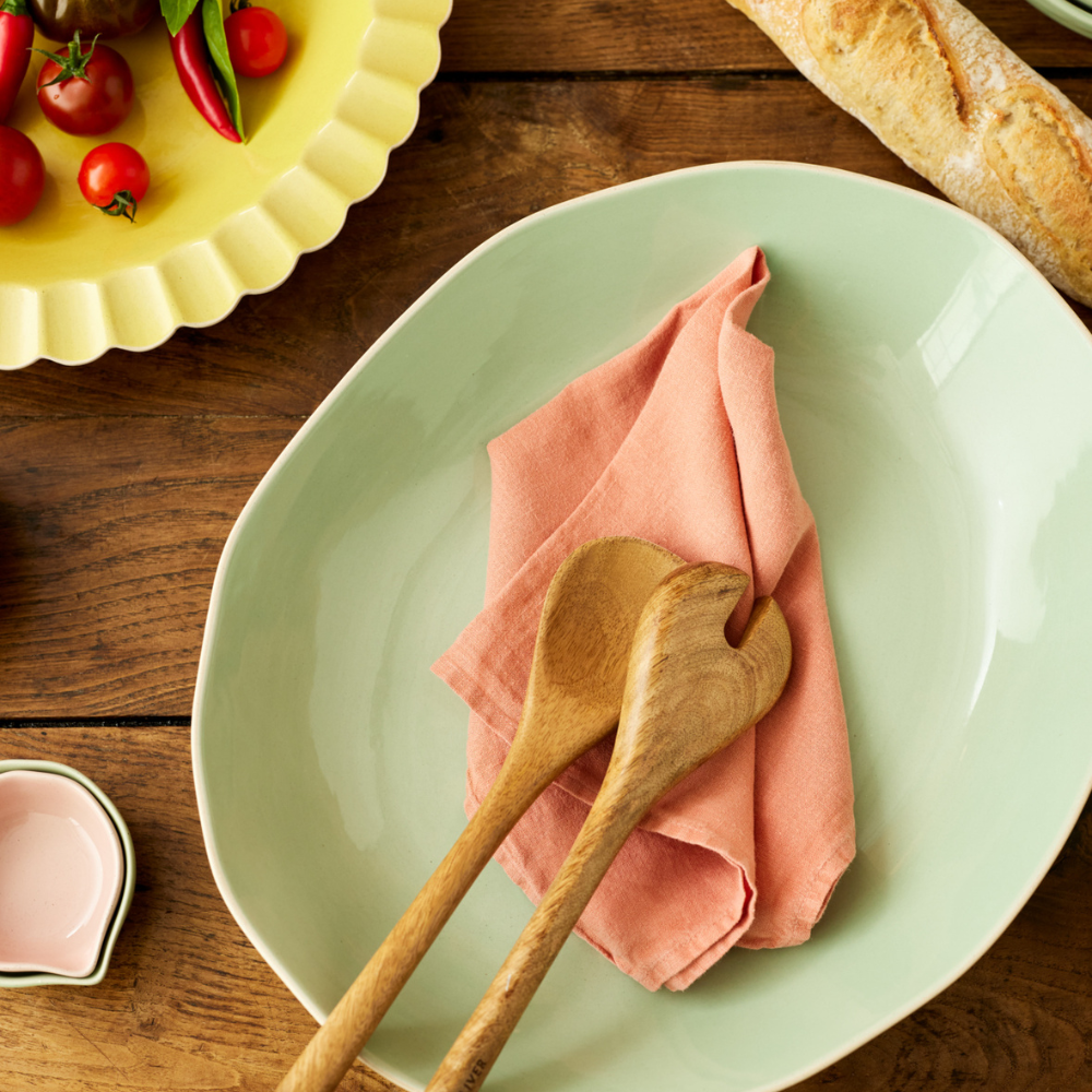 big-love-bowl-39x32cm- (6)