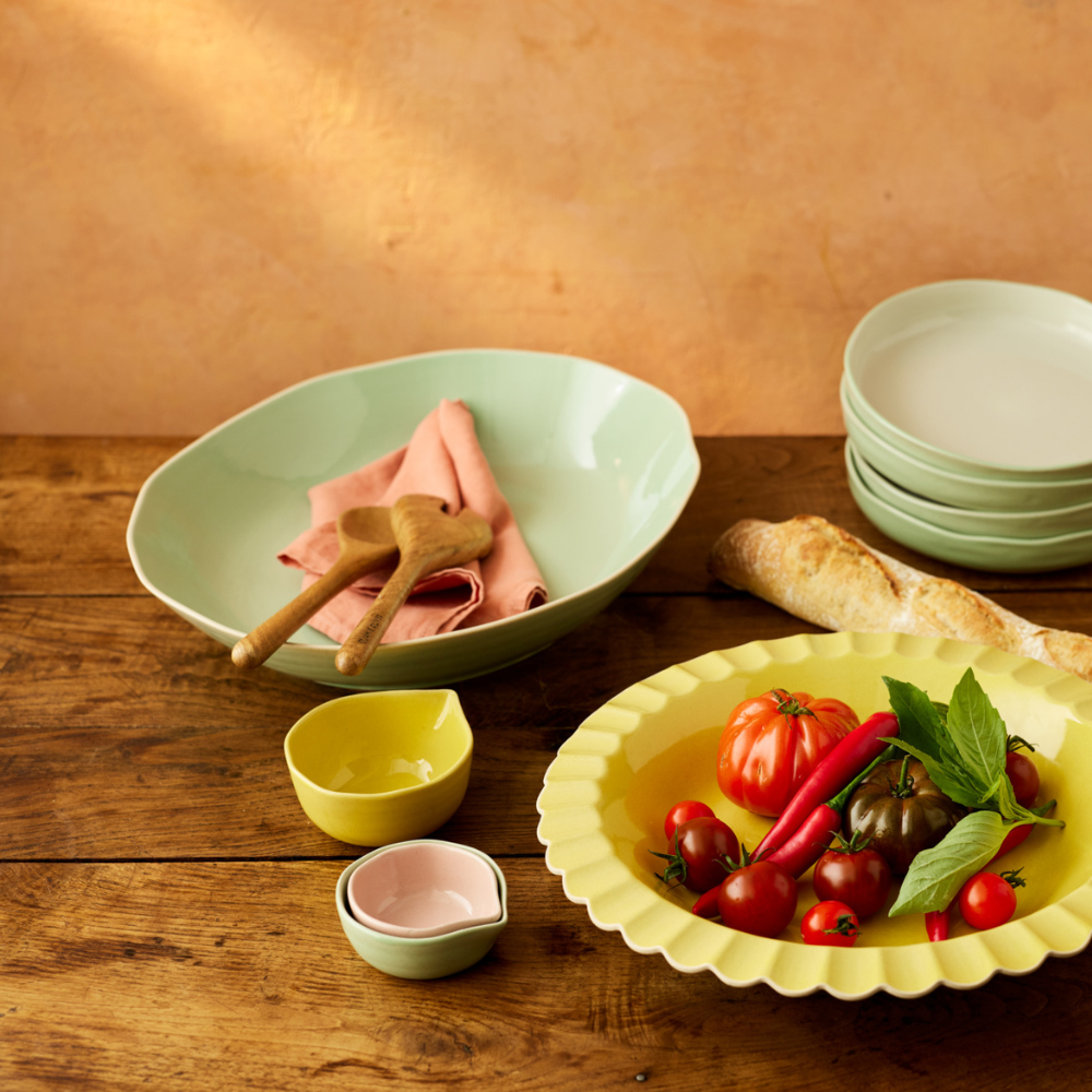 big-love-bowl-39x32cm- (7)