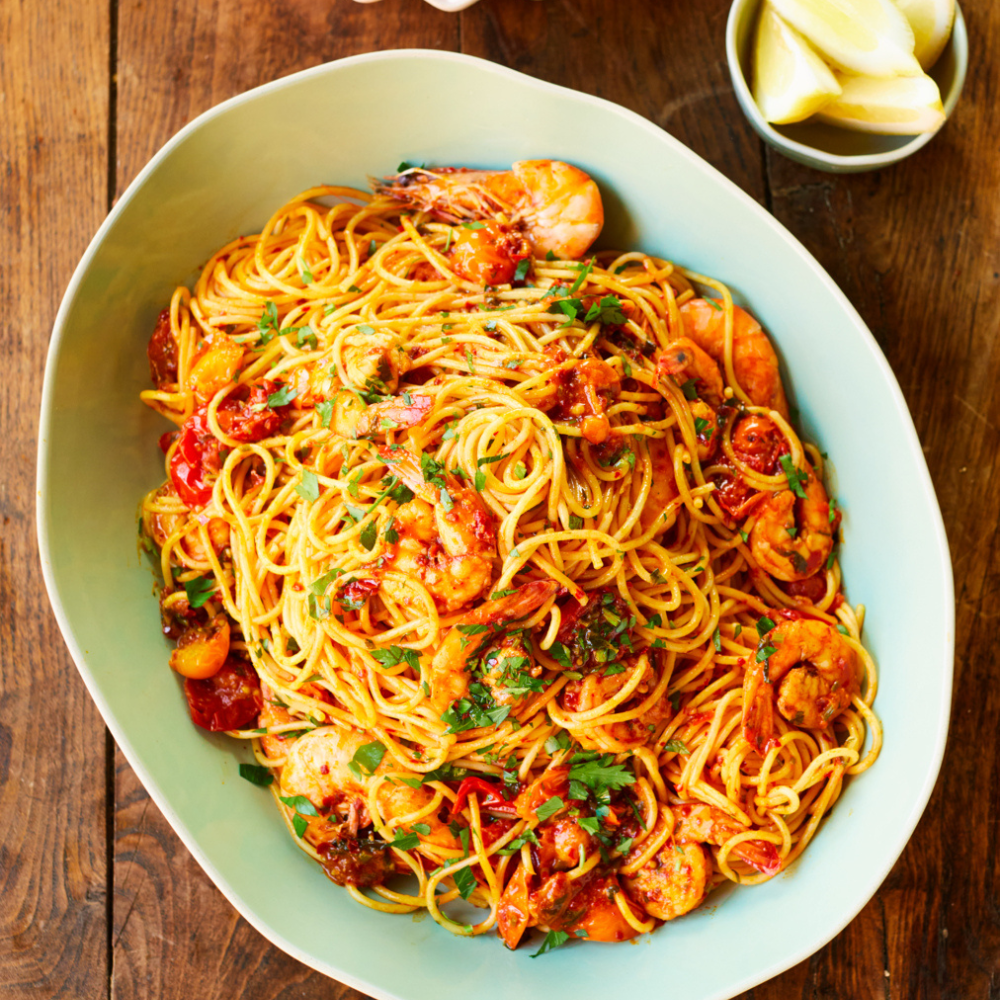 big-love-bowl-39x32cm- (8)