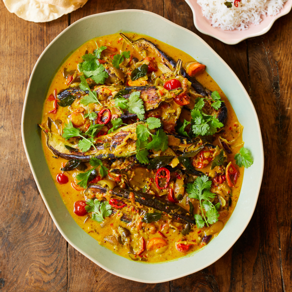 big-love-bowl-39x32cm- (9)