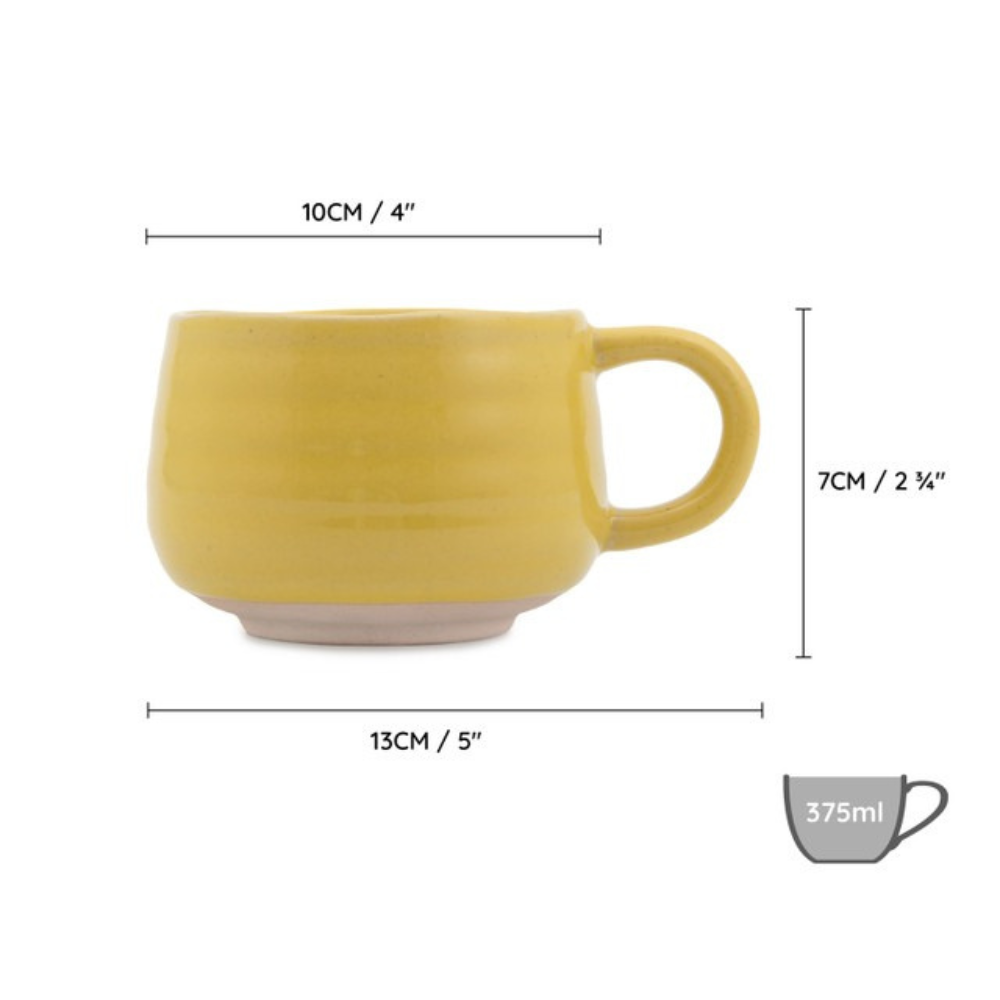big-love-cosy-cuppa-mug-yellow (1)