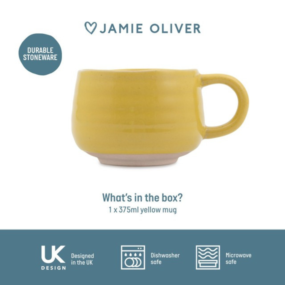 big-love-cosy-cuppa-mug-yellow (2)