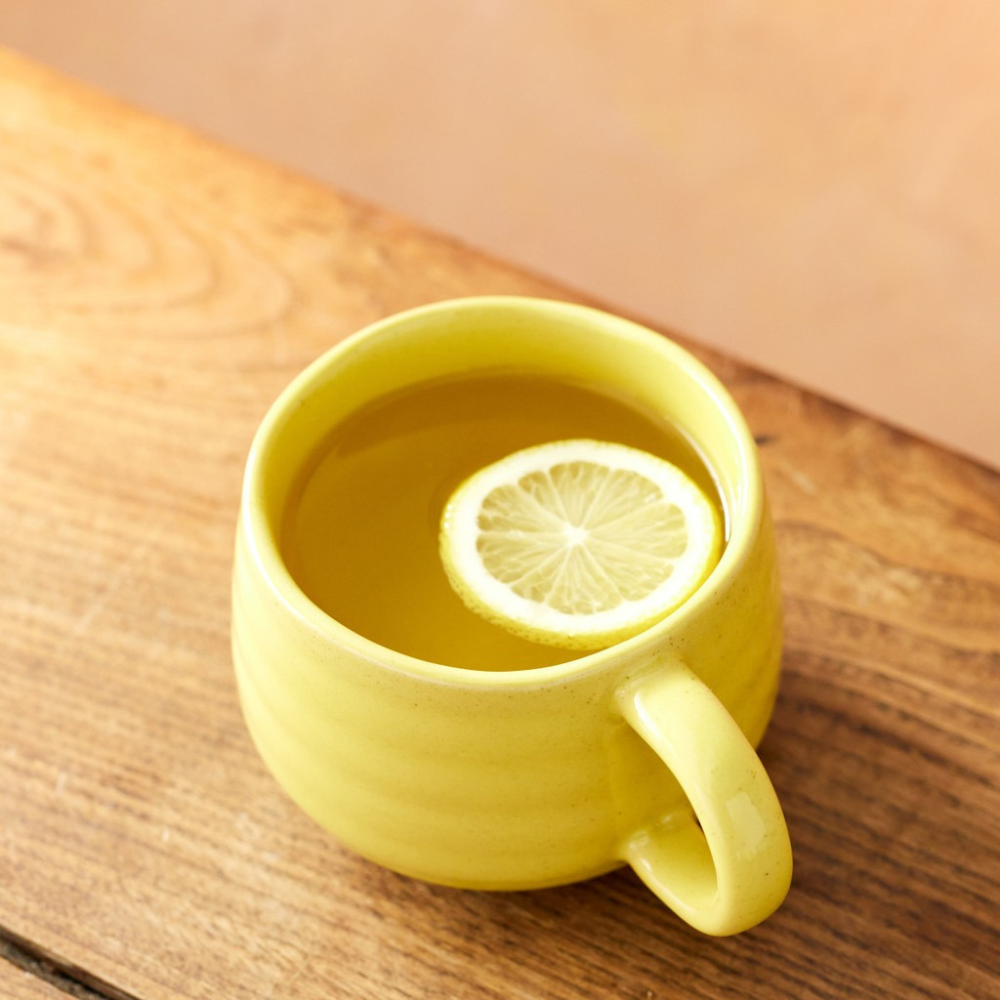 big-love-cosy-cuppa-mug-yellow (3)