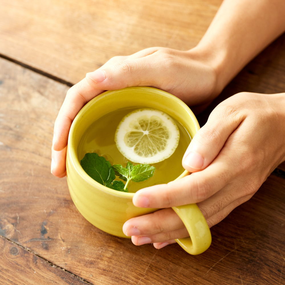 big-love-cosy-cuppa-mug-yellow (5)