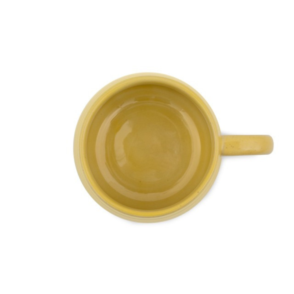 big-love-cosy-cuppa-mug-yellow