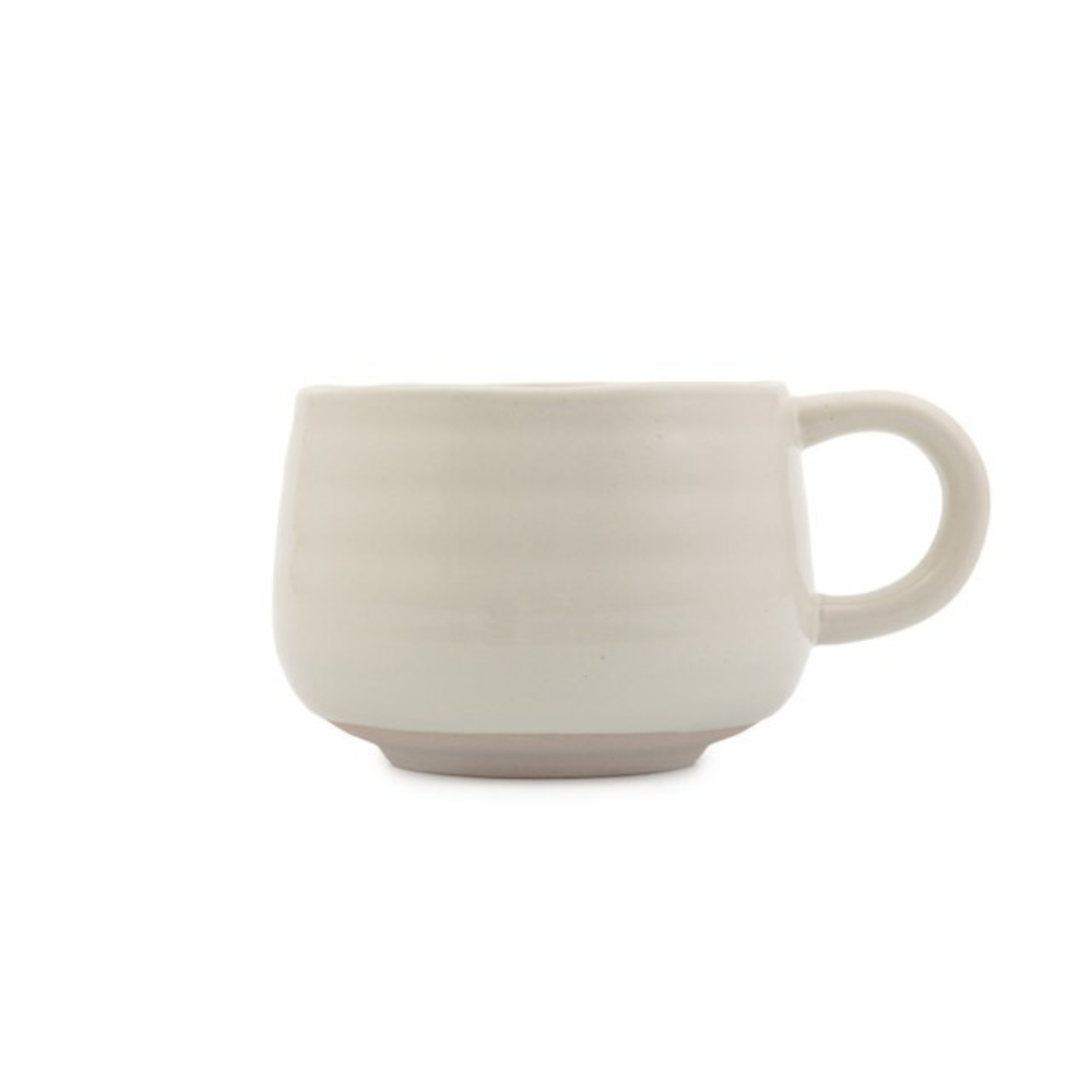 big-love-cosy-cuppa-white-2