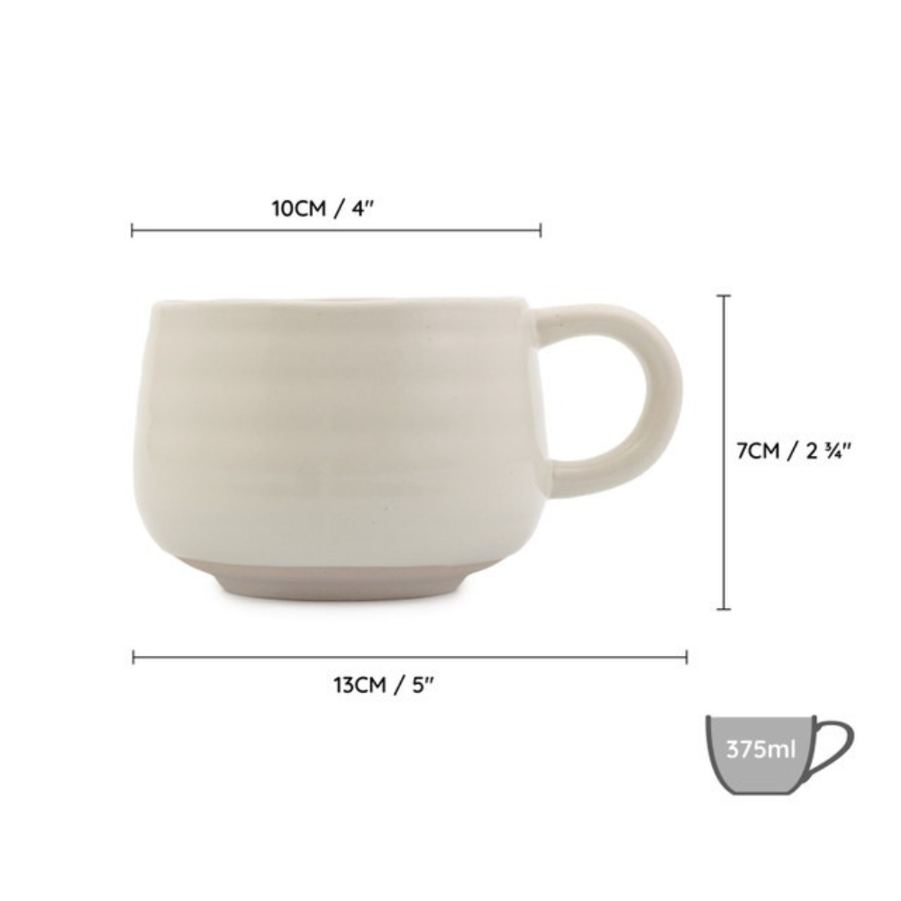 big-love-cosy-cuppa-white-3