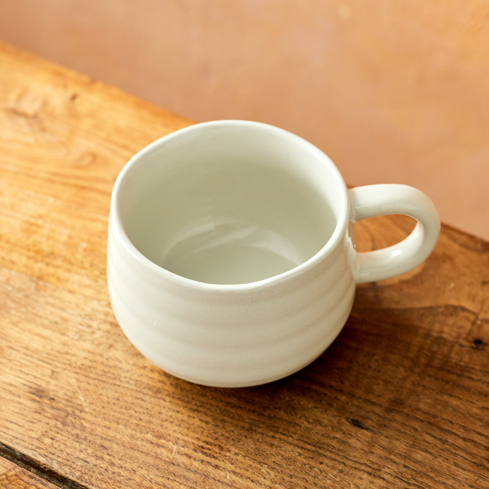 big-love-cosy-cuppa-white-4