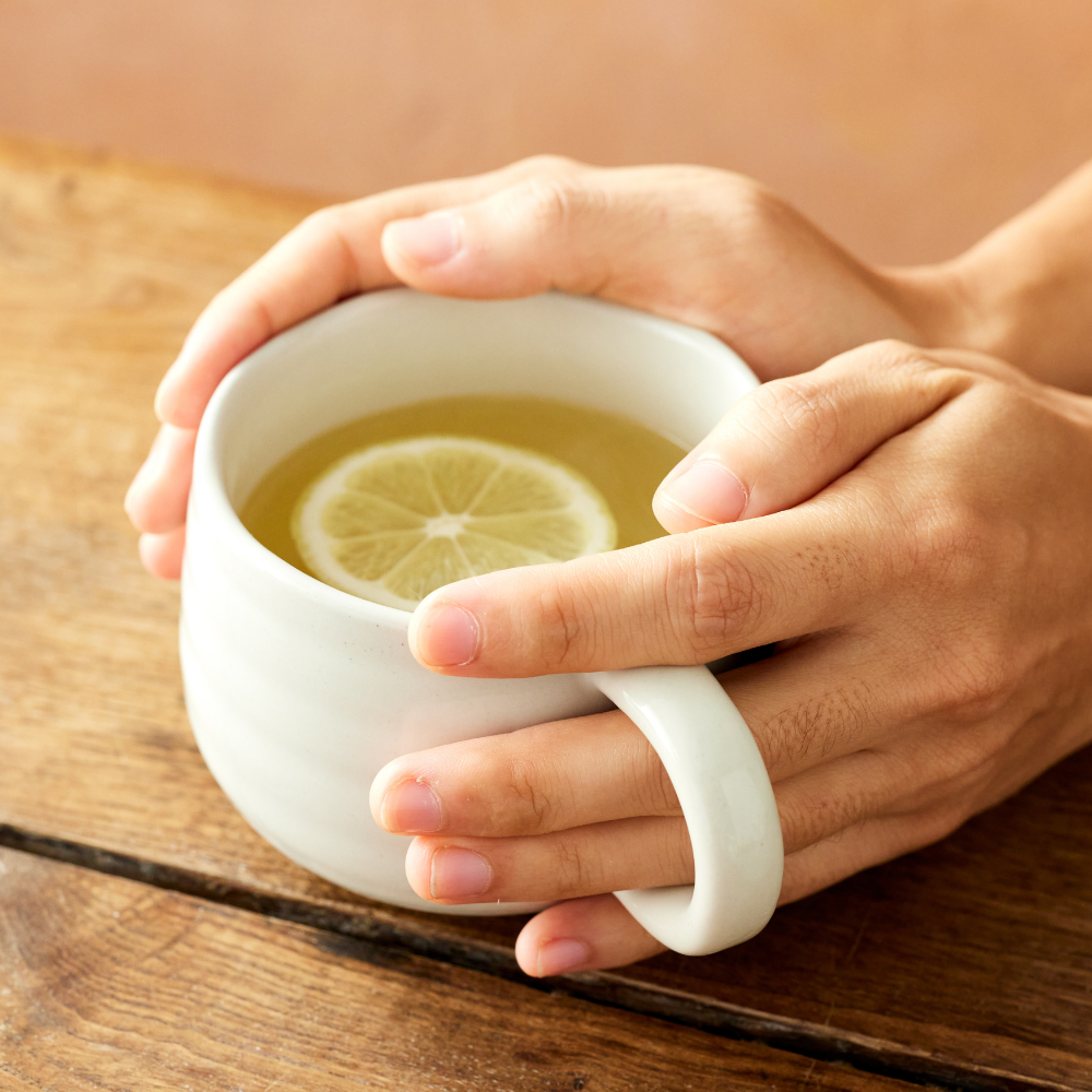 big-love-cosy-cuppa-white-5