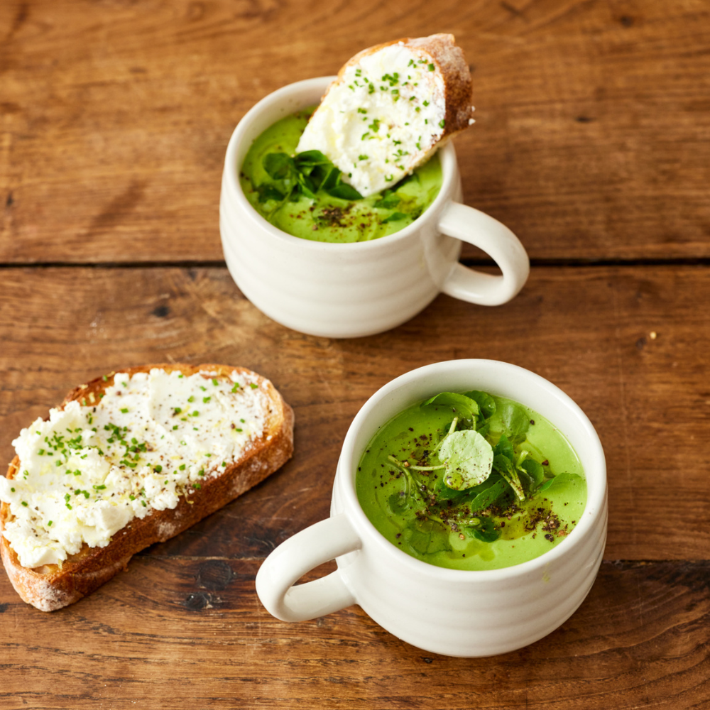 big-love-cosy-cuppa-white-6