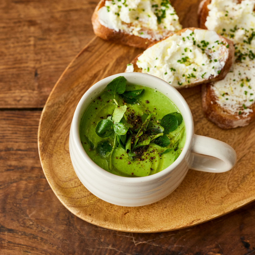 big-love-cosy-cuppa-white-7